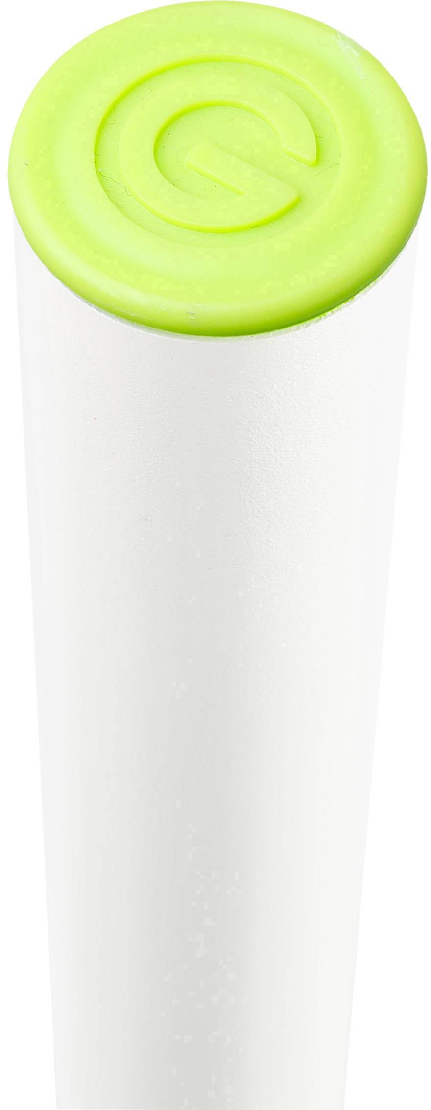 Gravity SSP WB SET 1 PA-Lautsprecher Stativ Ausziehbar, Höhenverstellbar 1St.