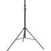 Adam Hall SLS315B PA-Lautsprecher Stativ Ausziehbar 1St. Adam Hall SLS315B PA-Lautsprecher Stativ Ausziehbar 1St.