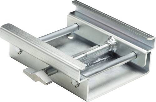 Adam Hall TENTCLAMP S Universalhaken