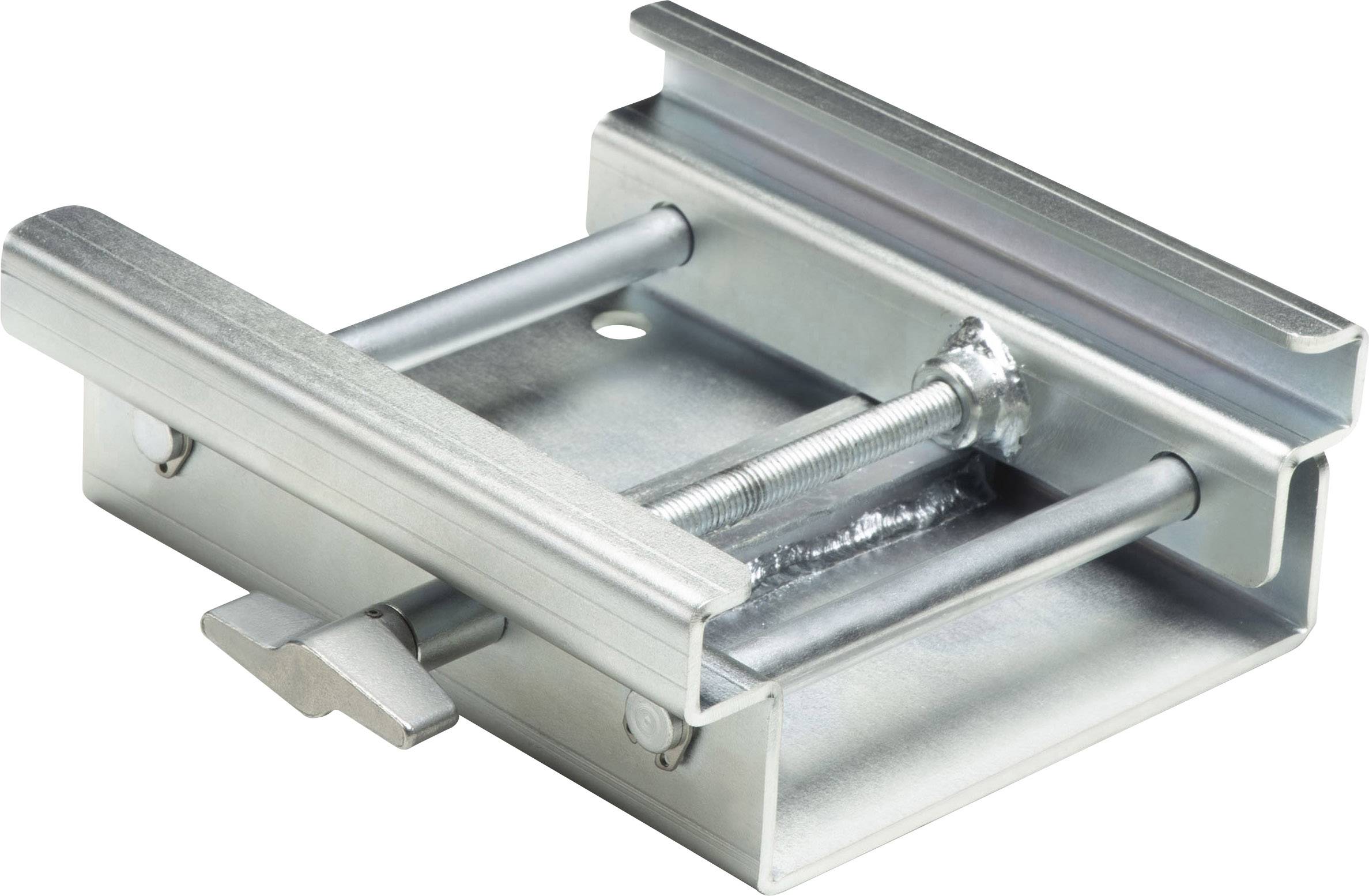 Adam Hall TENTCLAMP S Universalhaken