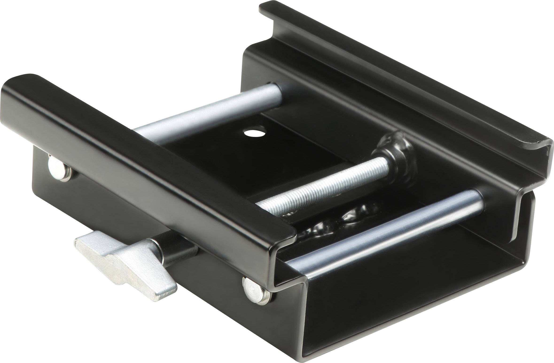 Adam Hall TENTCLAMP B Universalhaken Universalhaken