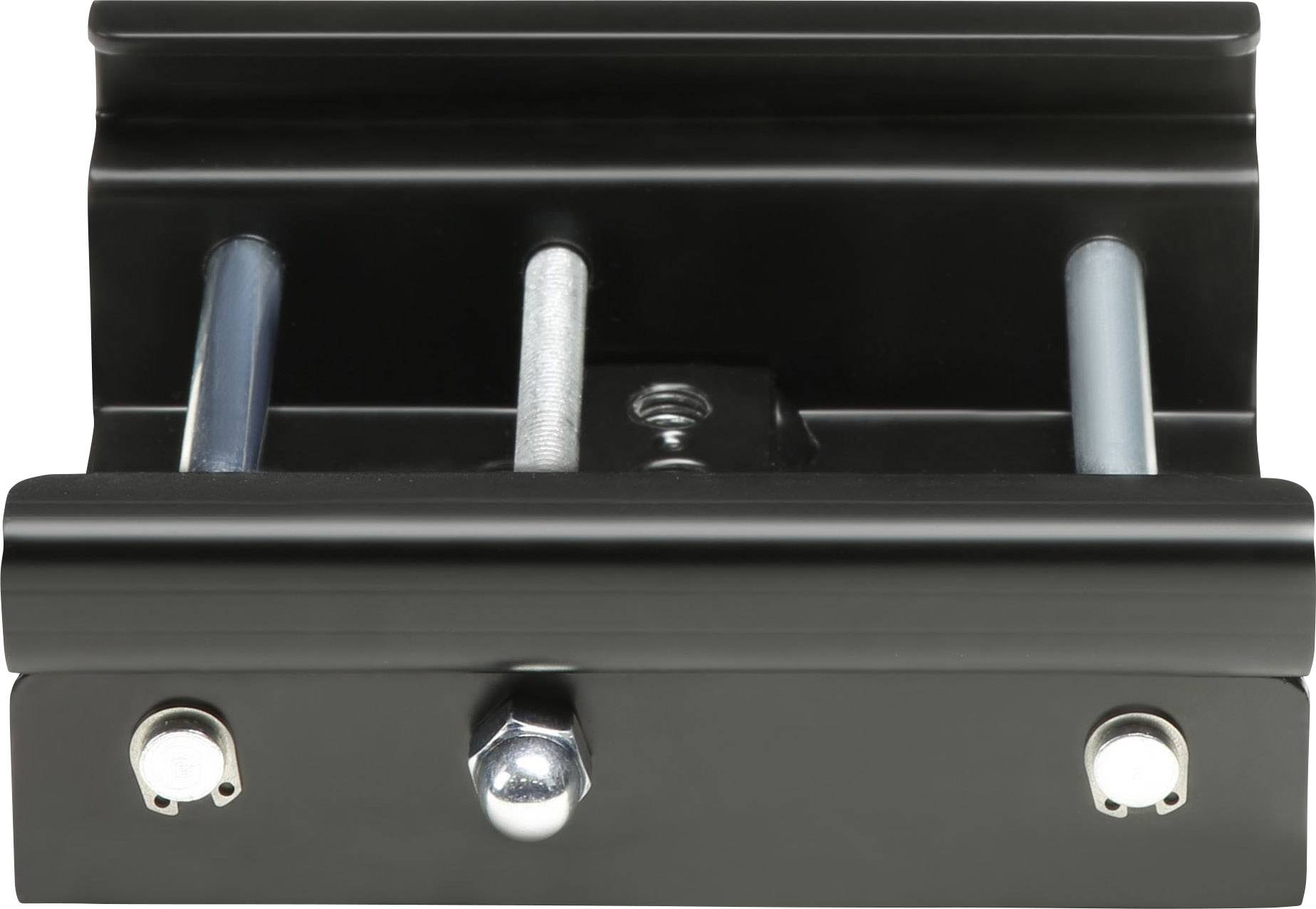 Adam Hall TENTCLAMP B Universalhaken Universalhaken