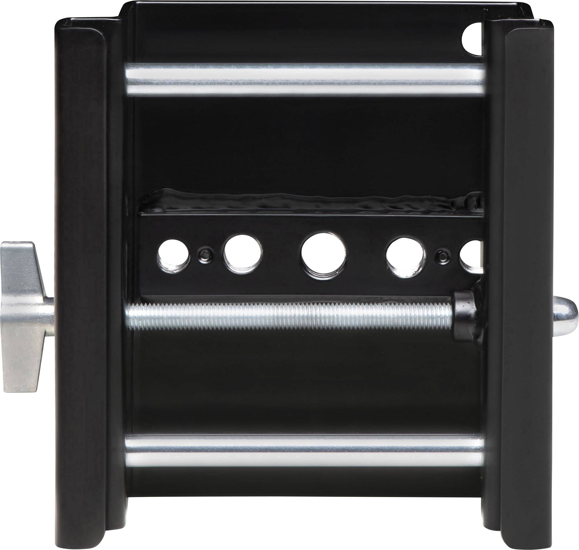 Adam Hall TENTCLAMP B Universalhaken Universalhaken