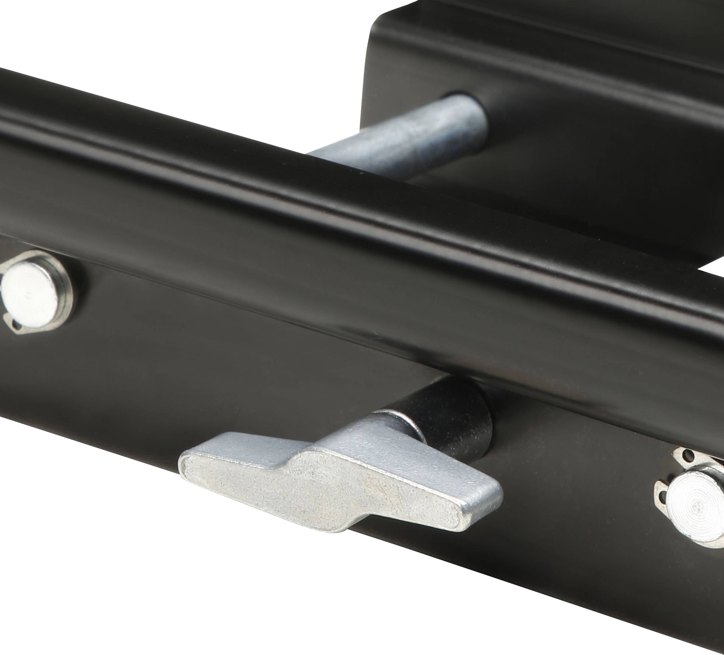 Adam Hall TENTCLAMP B Universalhaken