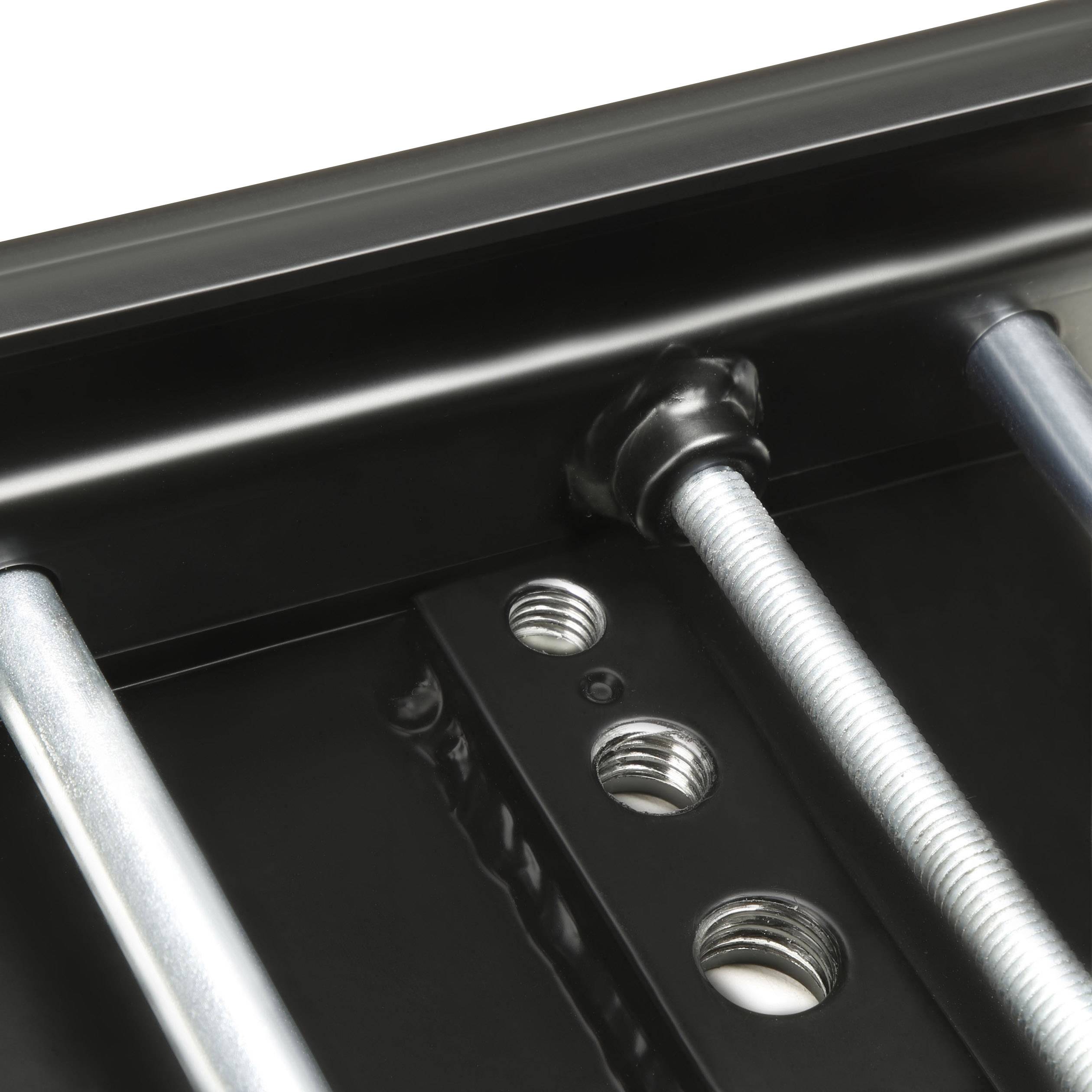 Adam Hall TENTCLAMP B Universalhaken