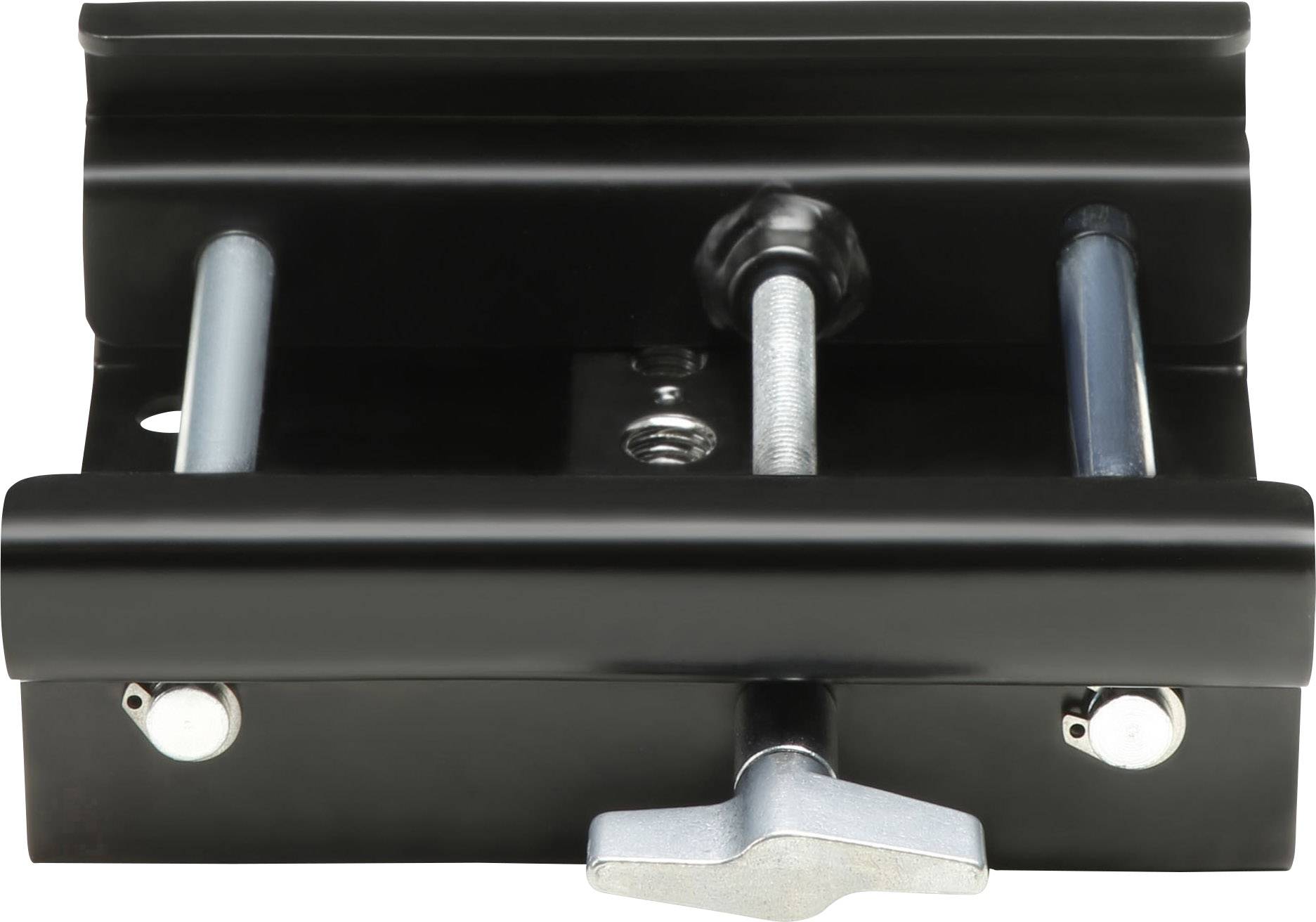 Adam Hall TENTCLAMP B Universalhaken