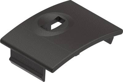 FESTO Abdeckkappe 8028240 VAMC-B10-20-CH2 1St.