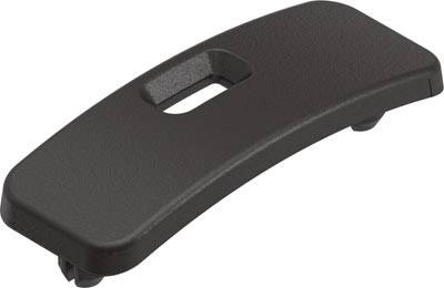 FESTO Abdeckkappe 8049539 VAMC-B10-25-CH2-S 1St.