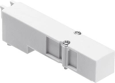 FESTO Abdeckplatte 537962 VMPA2-RP 1St.