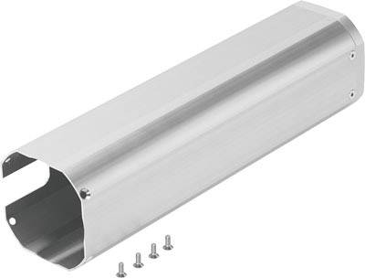 FESTO Abdeckplatte 1099902 EASC-H1-20-200 1St.