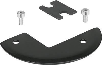 FESTO Abdeckplatte 1457669 MS9-SV-MK 1St.