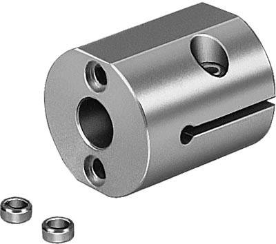 FESTO Adapterbausätze HAPG-17 163266 1St.