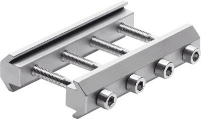 FESTO Adapterbausätze HMSV-1 177647 1 St.