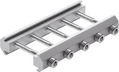 FESTO Adapterbausätze HMSV-3 177649 1St.