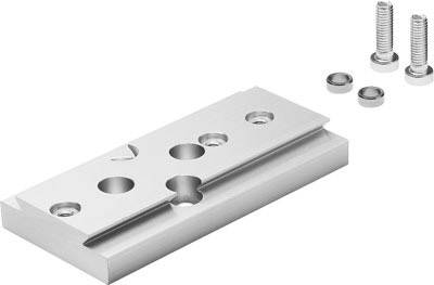 FESTO Adapterbausätze HMSV-24 177764 1St.