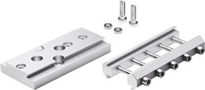 FESTO Adapterbausätze HMSV-29 177769 1St.