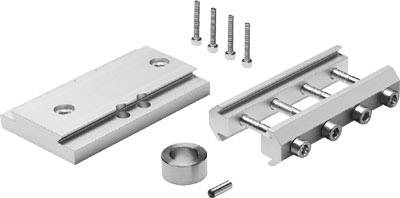 FESTO Adapterbausätze HMSV-32 178212 1St.