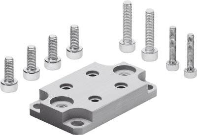 FESTO Adapterbausätze HAPS-2 178448 1St.