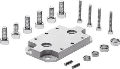 FESTO Adapterbausätze HAPG-48 191266 1St.