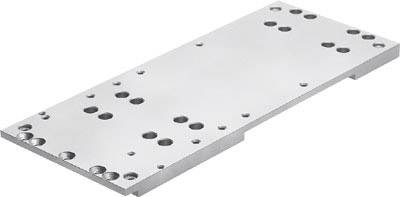 FESTO Adapter 539368 HMVS-DL25 1St.