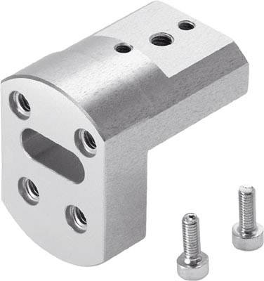 FESTO Adapterbausätze HAPG-69 540249 1St.