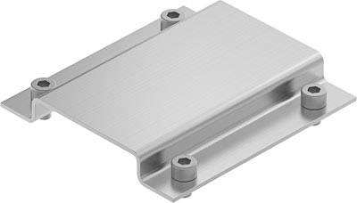 FESTO Adapterbausätze EAHM-E17-U-30 3018428 1St.