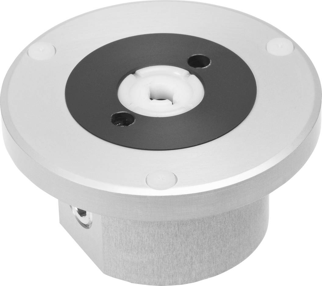 FESTO Bernoulli-Greifer OGGB-60-G18-2 574563