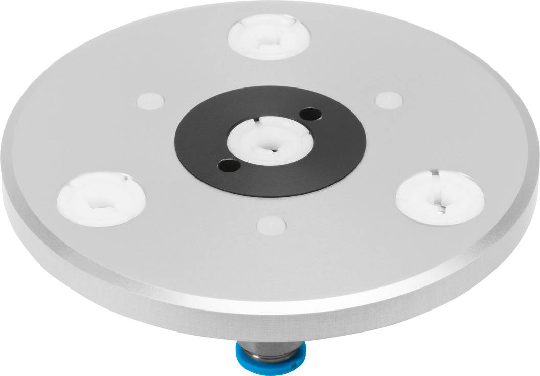 FESTO Bernoulli-Greifer OGGB-100-G18-2 574565