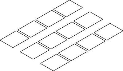 FESTO Bezeichnungsschild ASLR-L-S6-2016 8003303 1St.