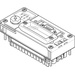 FESTO CPX-FB14 526174 Sensor/Aktorbox aktiv Busknoten 1St.