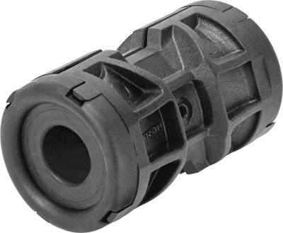 FESTO Dichtung 2392882 VAVC-Q2-M22U-6-E 1St.