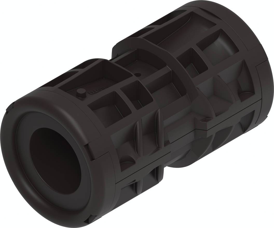 FESTO Dichtung 3970092 VAVC-Q2-M22U-25-N 1St.