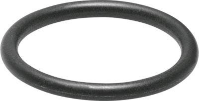 FESTO Dichtung 8036907 SASF-FW-S-E 1St.