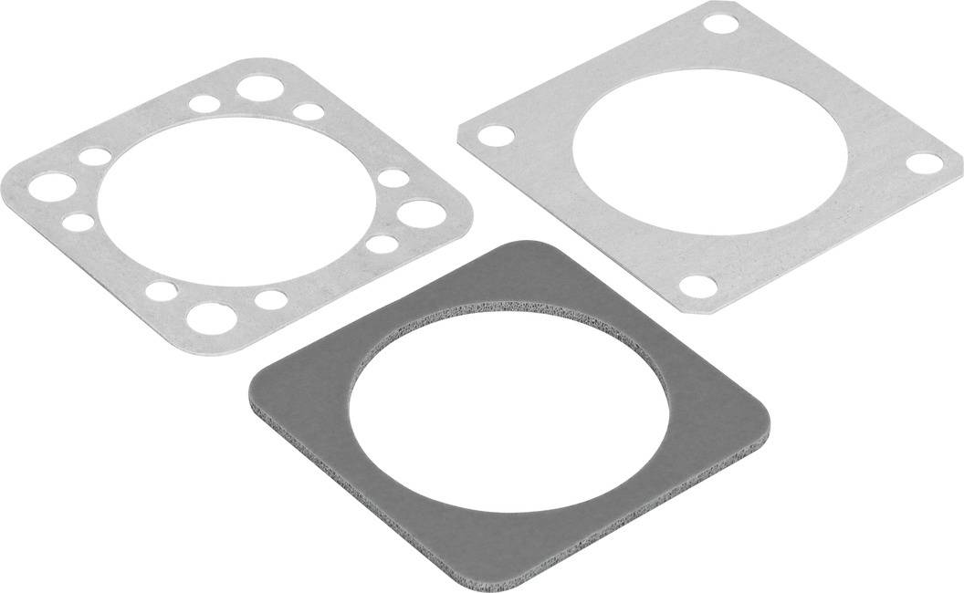 FESTO 1561532 EADS-F-D40-70A 1St.