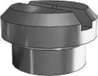 FESTO Drossel-Schalldämpfer VFFG-T-M5-8 8025712