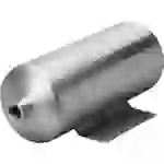 FESTO Druckluftspeicher CRVZS-2 160236G 1/2 FESTO Druckluftspeicher CRVZS-2 160236G 1/2