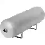 FESTO Druckluftspeicher VZS-20-B 192161G 1 FESTO Druckluftspeicher VZS-20-B 192161G 1