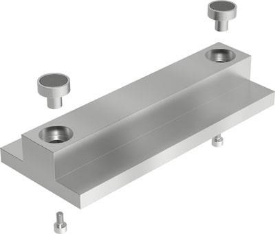 FESTO Ventilzubehör EADT-W-E12 3197697