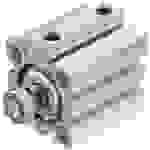 FESTO 188223 ADVC-32-25-A-P Kurzhubzylinder Hublänge: 25 mm 1 St.
