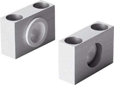 FESTO Lagerstück LNZG-63/80 32961