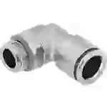 FESTO Steckverschraubung NPQH-L-G18-Q6-P10 578281 -0.95 bis 20 bar Außengewinde G1/8" FESTO Steckverschraubung NPQH-L-G18-Q6-P10 578281 -0.95 bis 20 bar Außengewinde G1/8"