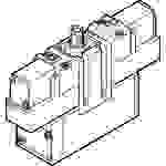 FESTO Magnetventil 184510 JMEBDH-5/2-D-3-ZSR-C Anschlussplatte Nennweite (Details) 14.5mm 1St.