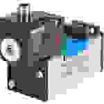 FESTO Magnetventil 533761 MDH-5/2-D-1-S-FR-M12-C Anschlussplatte Nennweite (Details) 8mm 1St.