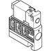 FESTO CPVSC1-M4H-K-H-M5C 547350 Magnetventil 3/2 geschlossen monostabil 1St. FESTO CPVSC1-M4H-K-H-M5C 547350 Magnetventil 3/2 geschlossen monostabil 1St.