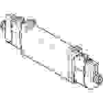 FESTO Magnetventil 574246 VUVG-B14-B52-ZT-F-1R8L Nennweite (Details) 5.6mm 1St.
