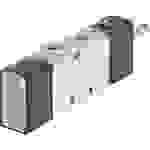 FESTO Magnetventil 575603 VUVS-L30-M52-MZD-G38-F8G 3/8 Nennweite (Details) 9.4mm 1St.