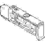 FESTO Magnetventil 576002 VUVB-ST12-M32C-MZD-QX-D-1T1 Anschlussplatte Nennweite (Details) 4 mm 1 St