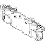 FESTO Magnetventil 577317 VUVG-L10-B52-T-M5-1H2L-W1 M5 Nennweite (Details) 3.2mm 1St.
