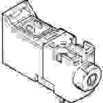 FESTO Magnetventil 8025226 MHA1-M1AR-3/2G-0,6-P3 Anschlussplatte Nennweite (Details) 0.65mm 1St.