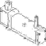 FESTO Magnetventil 8033026 VSVA-B-M52-MZTR-A1-1T1L-APC Anschlussplatte Nennweite (Details) 9 mm 1 S